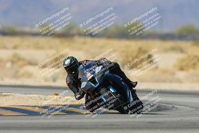 media/Feb-02-2025-Race Pace (Sun) [[84aa3aff12]]/2-Non Verified/3-Turn 15 (11am)/